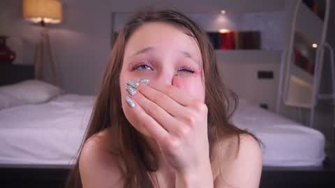 Margaret online show from February 13, 2026, 6:48 pm