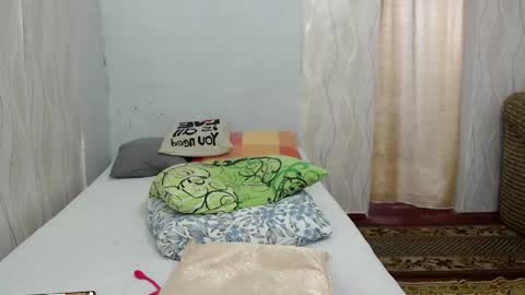 Snapshot of margaretstar chatting on May 14, 2026, 8:54 am MargaretStar online show from May 14, 2026, 8:54 am