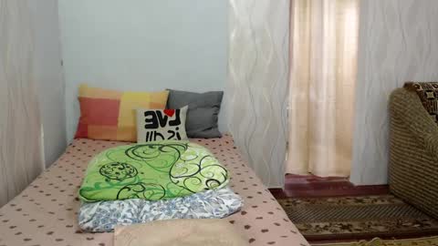 Snapshot of margaretstar chatting on May 20, 2026, 8:31 am MargaretStar online show from May 20, 2026, 8:31 am