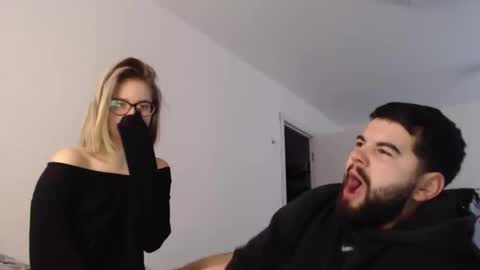 Alex and Jane online show from December 7, 2024, 5:48 am