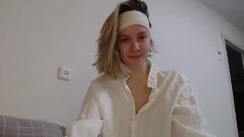 Alex and Jane online show from December 9, 2024, 11:47 am