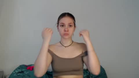 Alex and Jane online show from January 19, 2025, 9:33 am