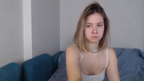 Alex and Jane online show from February 23, 2025, 7:44 am