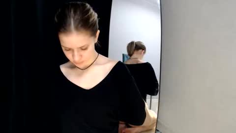 Alex and Jane online show from March 2, 2025, 5:01 am