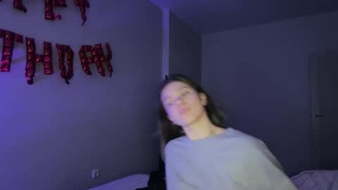 Alex and Jane online show from November 30, 2025, 11:14 am