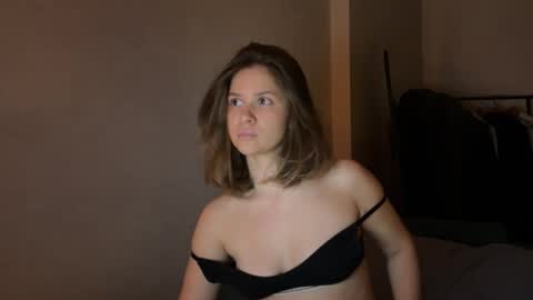 Alex and Jane online show from January 10, 2026, 1:46 pm