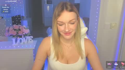 Margaret online show from September 28, 2025, 10:48 pm