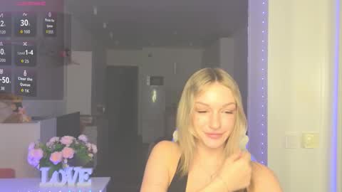 Margaret online show from November 4, 2025, 1:38 am