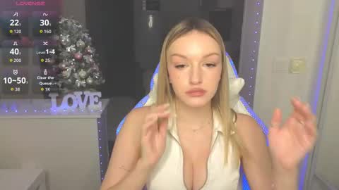 Margaret online show from December 18, 2025, 1:33 am