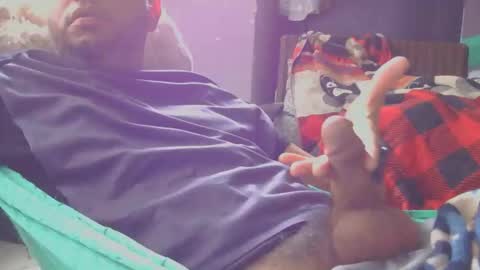 margaritoround3 online show from December 2, 2025, 1:50 pm