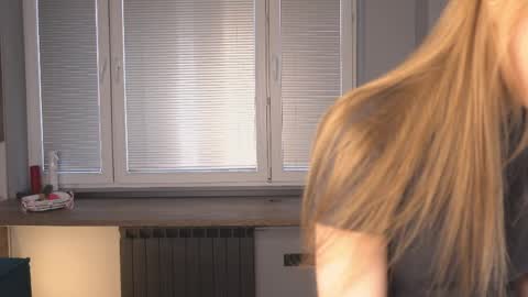 Nala online show from March 1, 2026, 7:10 am