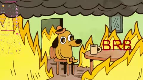 Margo online show from March 8, 2025, 5:49 am