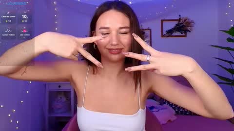 Margo online show from October 3, 2025, 7:05 am