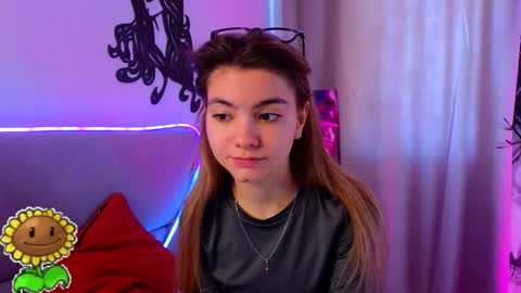 Call me Margie33 online show from February 24, 2026, 8:34 am