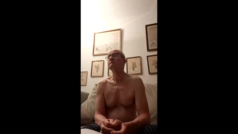 marginalie online show from March 14, 2026, 4:51 am