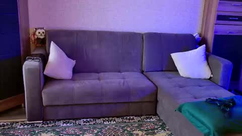 Snapshot of margo604082 chatting on November 16, 2025, 5:24 am Margo online show from November 16, 2025, 5:24 am