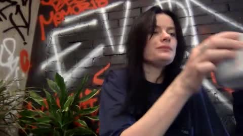 Snapshot of margo_sharm chatting on June 2, 2026, 11:23 am Margo online show from June 2, 2026, 11:23 am