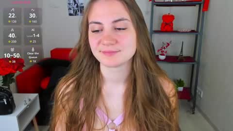 Margo online show from May 9, 2026, 11:43 pm