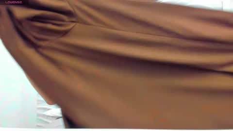 Margo online show from December 17, 2025, 2:45 pm