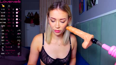 Margo for you   online show from December 5, 2024, 5:26 am