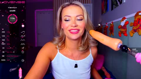 Margo for you   online show from December 24, 2024, 8:22 am