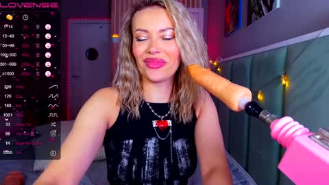 Margo for you   online show from January 30, 2025, 7:50 am