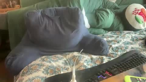 Elle online show from February 3, 2026, 4:34 pm