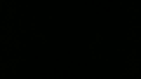 Elle online show from February 25, 2026, 4:49 pm