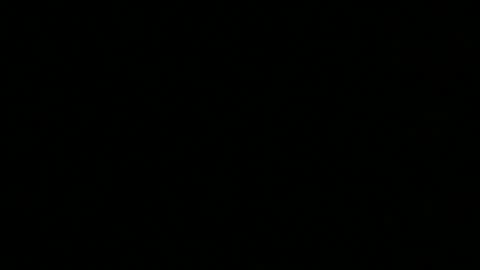 Elle online show from March 14, 2026, 6:46 pm