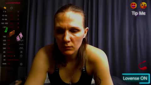 Margoo online show from March 18, 2026, 3:09 am