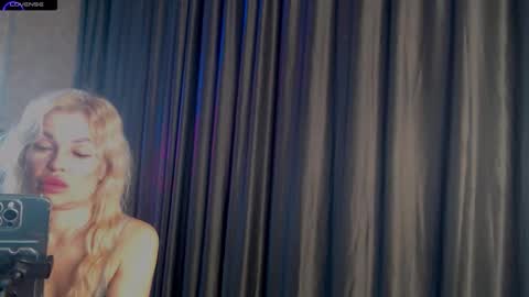 Margoo online show from March 30, 2026, 11:33 am