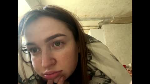Snapshot of margopesavento chatting on May 9, 2026, 6:07 am Chloe online show from May 9, 2026, 6:07 am
