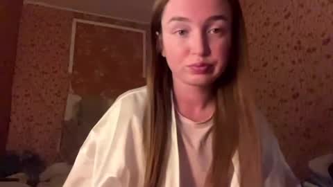 Snapshot of margopesavento chatting on May 26, 2026, 5:09 pm Chloe online show from May 26, 2026, 5:09 pm