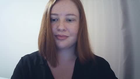 margoprecious online show from July 3, 2026, 4:13 pm