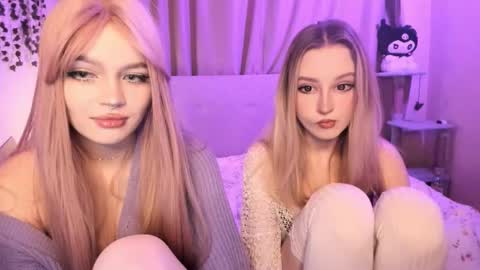 Margo online show from October 7, 2025, 7:55 pm