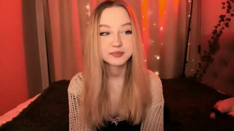 Margo online show from March 27, 2026, 7:57 pm