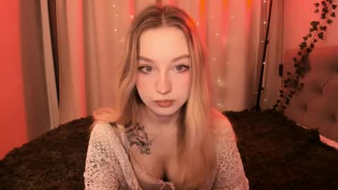 Snapshot of margorozentals chatting on April 1, 2026, 8:17 pm Margo online show from April 1, 2026, 8:17 pm