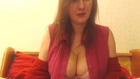 Margo online show from December 28, 2024, 7:54 pm