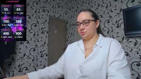 margosweet777 online show from November 11, 2025, 12:16 pm