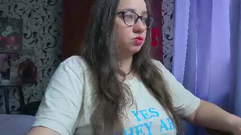 Snapshot of margosweet777 chatting on July 13, 2026, 8:39 am margosweet777 online show from July 13, 2026, 8:39 am