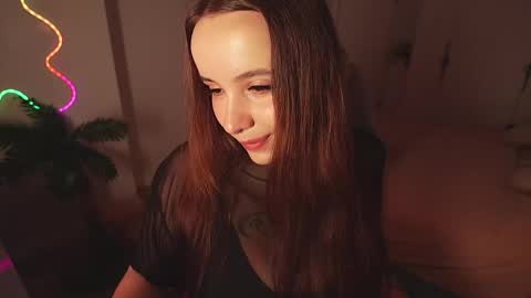 Margo online show from May 21, 2026, 5:53 pm