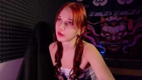 Margo online show from February 14, 2026, 9:00 pm