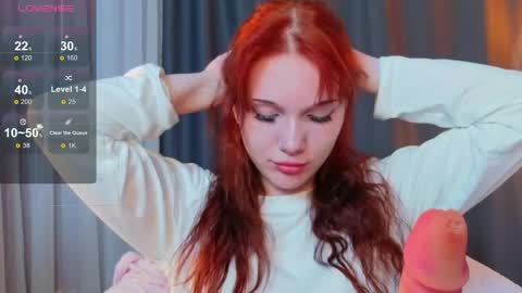 Margo online show from May 28, 2026, 8:17 pm