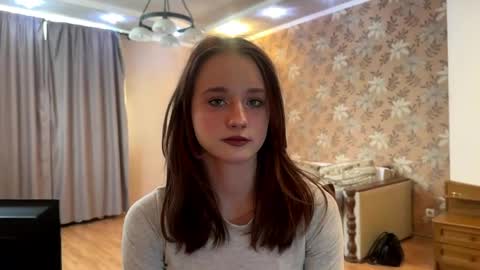 Margo online show from April 30, 2026, 2:12 pm