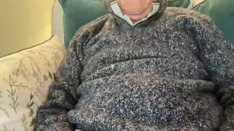 Snapshot of marhea260751 chatting on September 14, 2025, 12:59 pm marhea online show from September 14, 2025, 12:59 pm