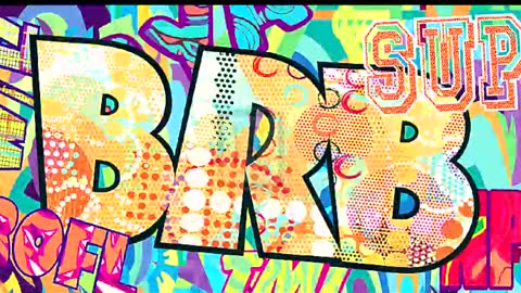 Mari online show from January 23, 2025, 12:35 am