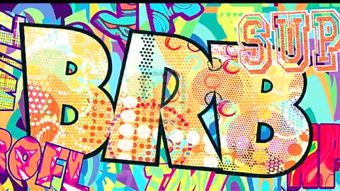 Mari online show from February 14, 2025, 12:09 am