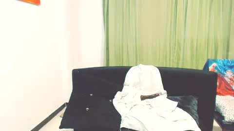 Snapshot of mari4you69 chatting on January 5, 2025, 11:15 am mari4you69 online show from January 5, 2025, 11:15 am