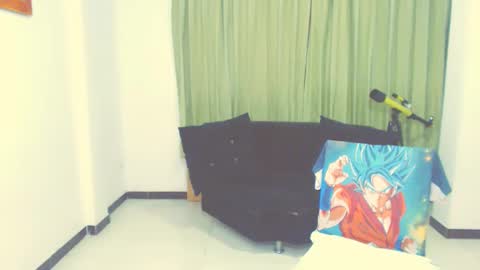 Snapshot of mari4you69 chatting on November 9, 2025, 7:50 am mari4you69 online show from November 9, 2025, 7:50 am