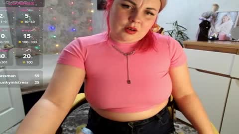 Mari online show from January 21, 2025, 9:24 am